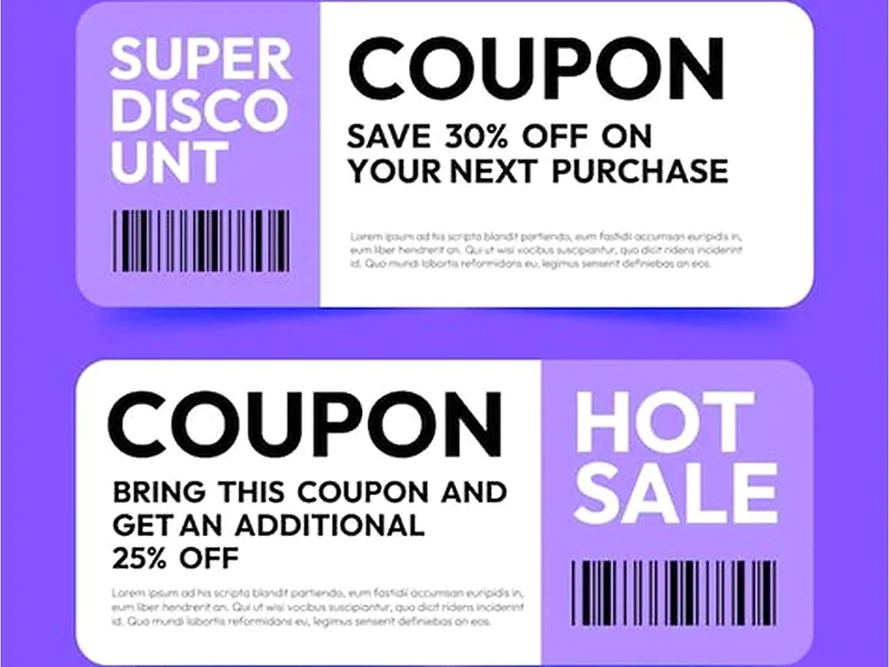 Zocdoc coupon, promo codes and discounts explained