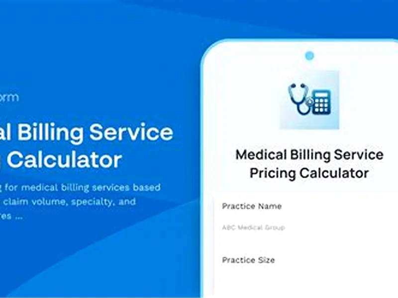Zocdoc cost and pricing for patients and providers